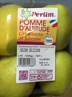 Mängden socker i Golden delicious rose