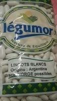 Mängden socker i Lingots Import 500G Cello,