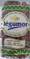 Mängden socker i Har Rouges Imp 500G Cello,