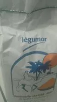 Mängden socker i Semoule De Ble Fine 5 Kg,