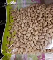 Mängden socker i Pignon De Pin