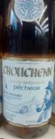 Mängden socker i Le Chouchenn du Pêcheur (11.5%)