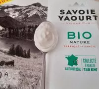Mängden socker i BIO NATURE