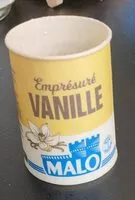 Mängden socker i Yaourt