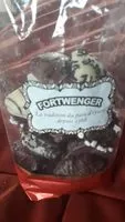 Mängden socker i Sach.delice P.epices 200G,