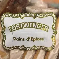 Mängden socker i Sachet assortiment