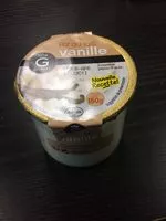 Mängden socker i Joghurt Brombeere Heidelbeere