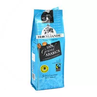 Mängden socker i Café 100% Grand Arabica