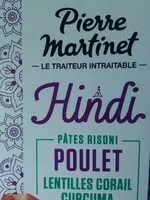 Mängden socker i Hindi