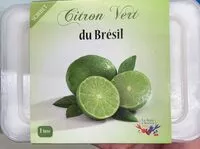 Mängden socker i Sorbet