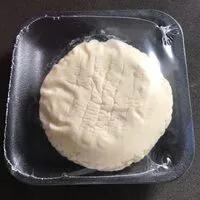 Mängden socker i Saint-Félicien