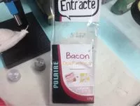 Mängden socker i Nacon oeuf mimosa