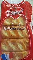 Mängden socker i Pan de leche