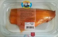 Mängden socker i Filet haddock fumes