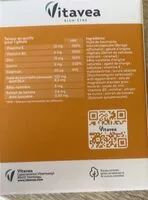 Mängden socker i Bronzage expert
