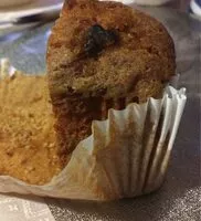 Mängden socker i Cake au fruit