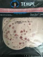 Mängden socker i Assortiment alsacien supérieur