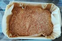 Mängden socker i Parmentier de canard