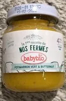 Mängden socker i La 1ere recette de nos fermes