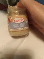 Mängden socker i Brassé chèvre poire et figues