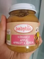 Mängden socker i Compote