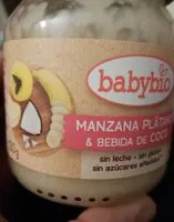 Mängden socker i Mis frutas