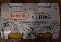 Mängden socker i La 1er recette de nos ferme