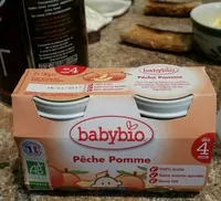 Mängden socker i Pot Poire de Provence