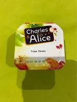 Mängden socker i Compote pomme ananas