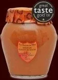 Mängden socker i Soupe De Poisson De Roche 370 ML