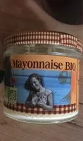 Mängden socker i Mayonnaise Bio 13 CL