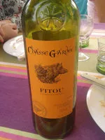 Mängden socker i Rouge