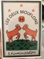 Mängden socker i Thé Ceylan