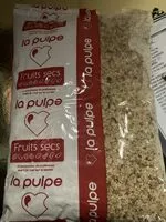 Mängden socker i Noisette Hachée