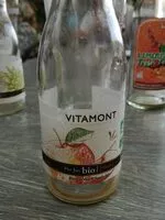 Mängden socker i Pur Jus bio | Pomme