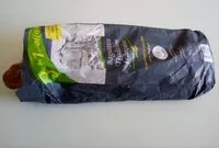 Mängden socker i Baguettes tradition française