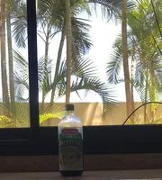 Mängden socker i Sirop Menthe Pur Canne