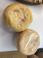 Mängden socker i Langres Petit Aop