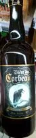 Mängden socker i Bière du Corbeau