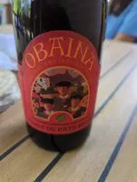 Mängden socker i sangria