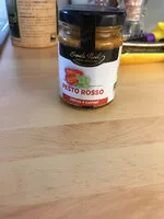 Mängden socker i Epicerie / Condiments, Aides Culinaires / Sauces