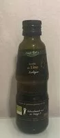 Mängden socker i Aceite de lino