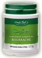 Mängden socker i Huile biologique noix de coco