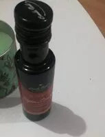 Mängden socker i Pépin de courge