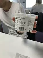 Mängden socker i Risotto chorizo