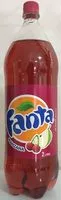 Mängden socker i Fanta Manzana