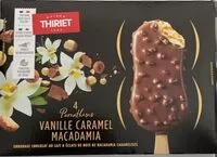 Mängden socker i Parenthèse