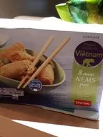 Mängden socker i Nems porc