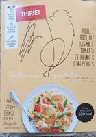 Mängden socker i Délicieux équilibre