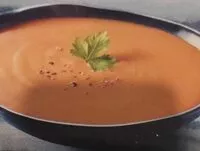 Mängden socker i Soupe poisson